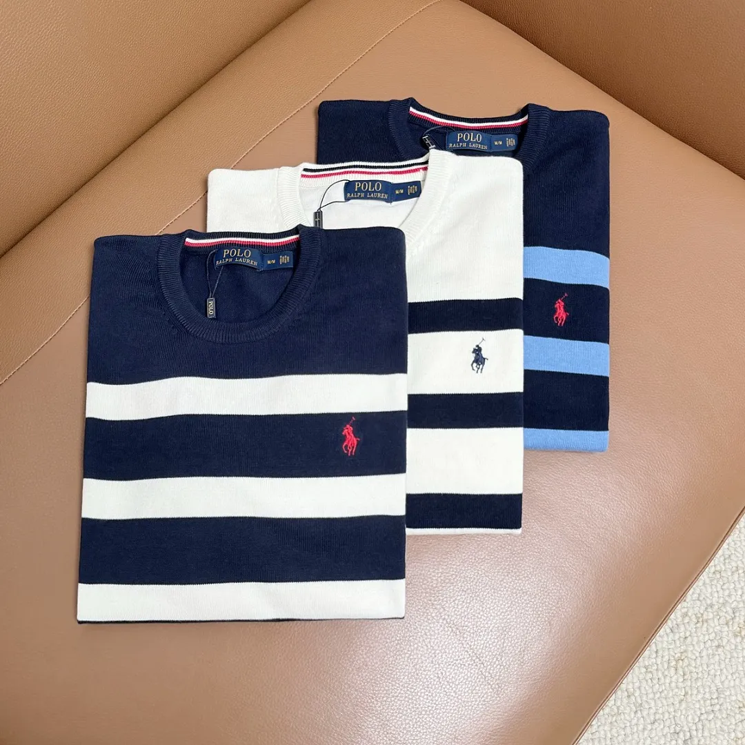 Ralph Lauren 6515 תמונה 12