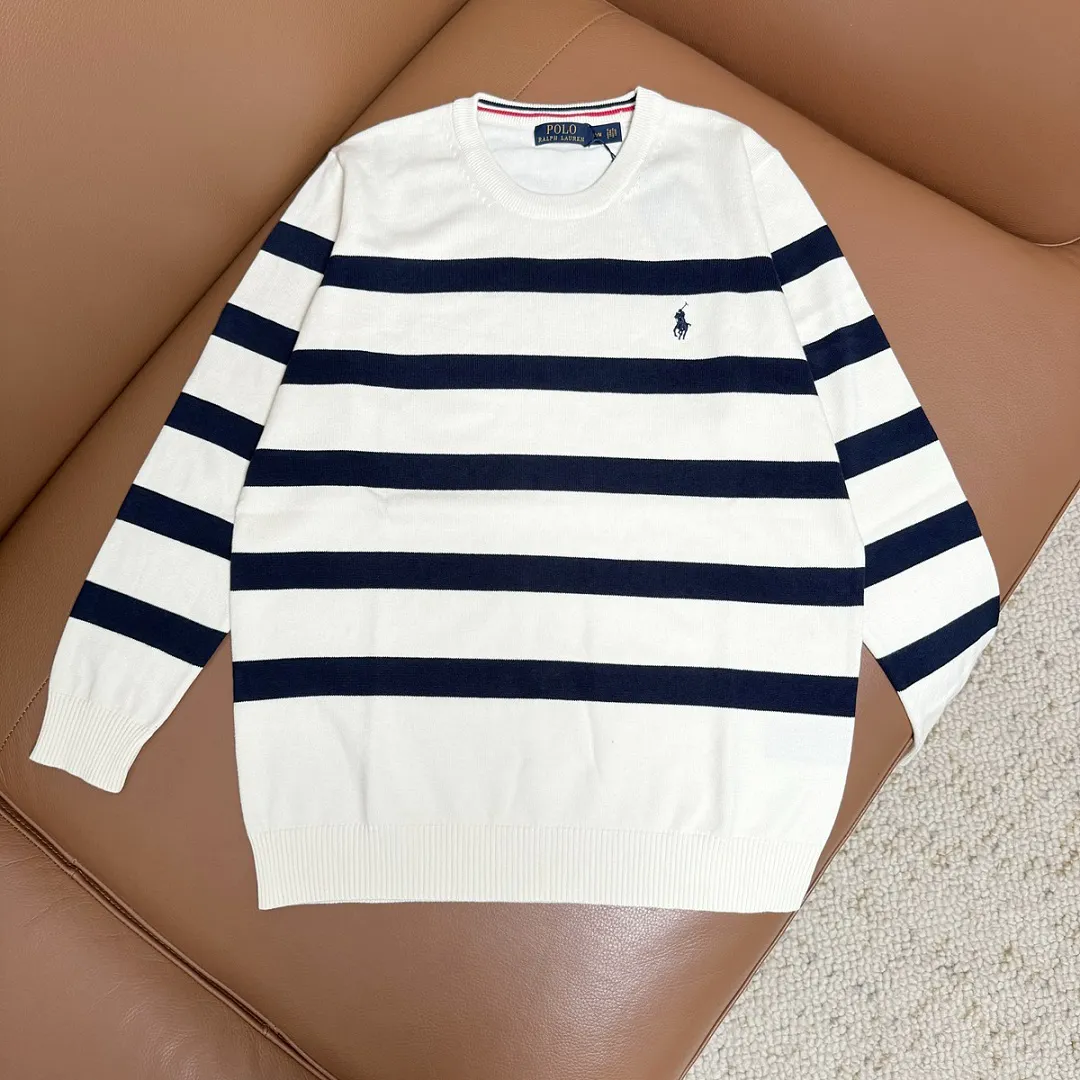 Ralph Lauren 6515 תמונה 13