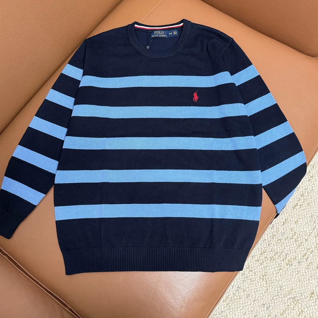 Ralph Lauren 6515 תמונה 14