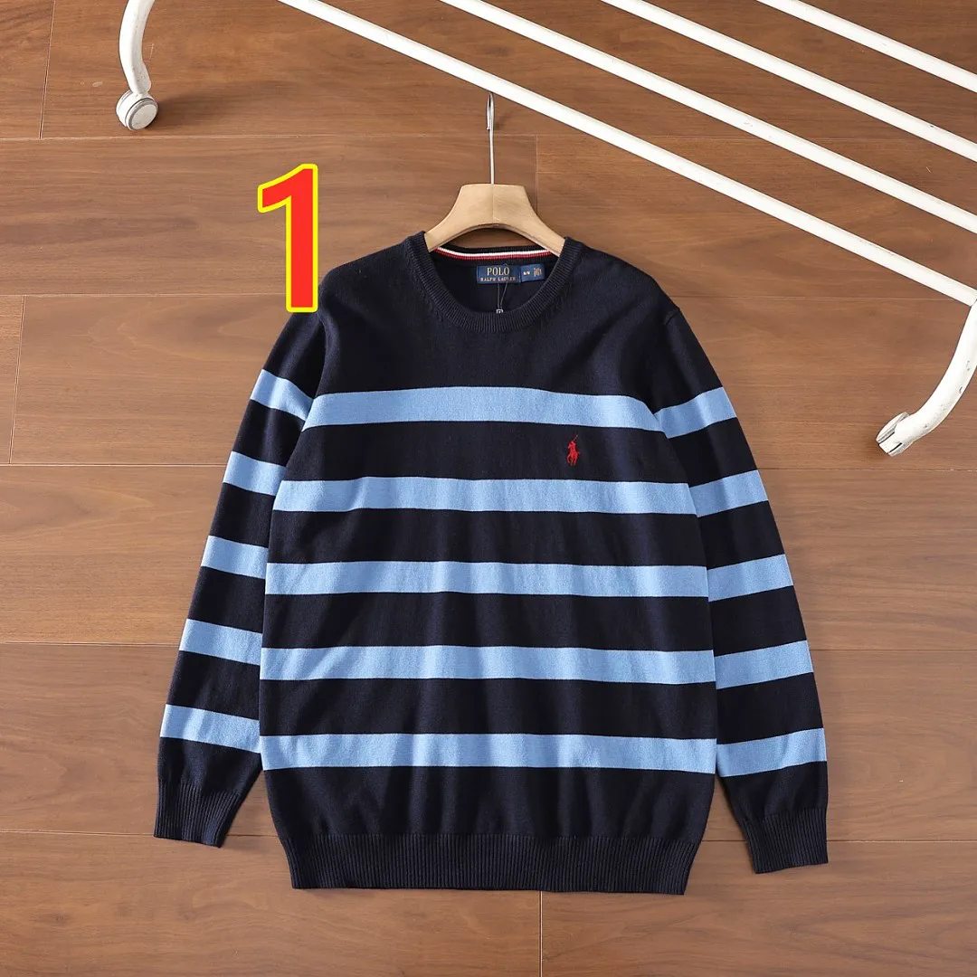 Ralph Lauren 6515 תמונה 3