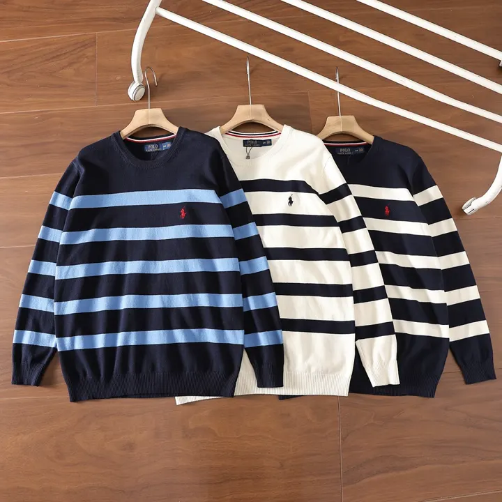Ralph Lauren 6515