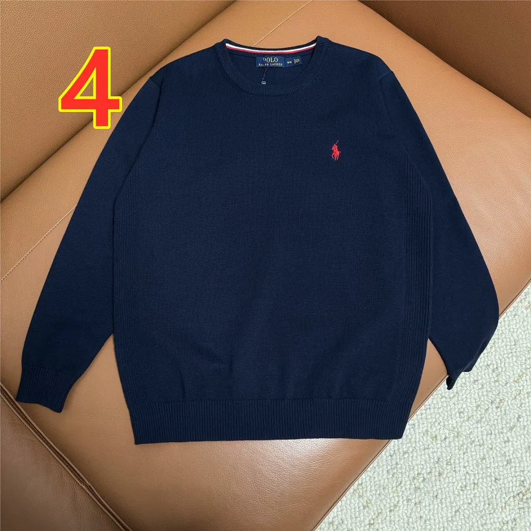 Ralph Lauren 6516 תמונה 6
