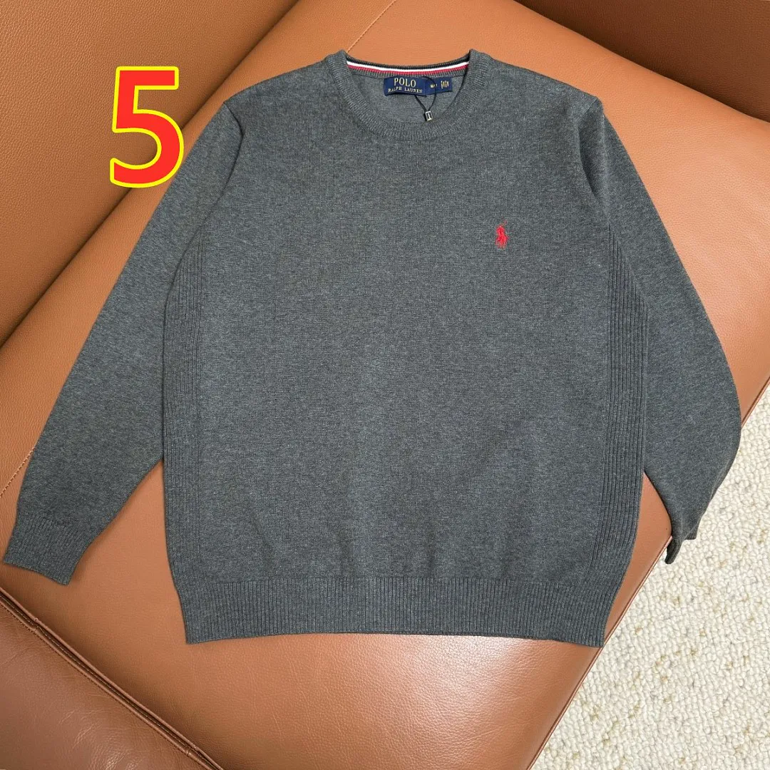 Ralph Lauren 6516 תמונה 7