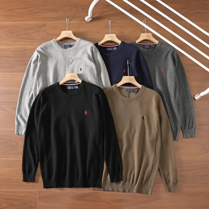 Ralph Lauren 6516