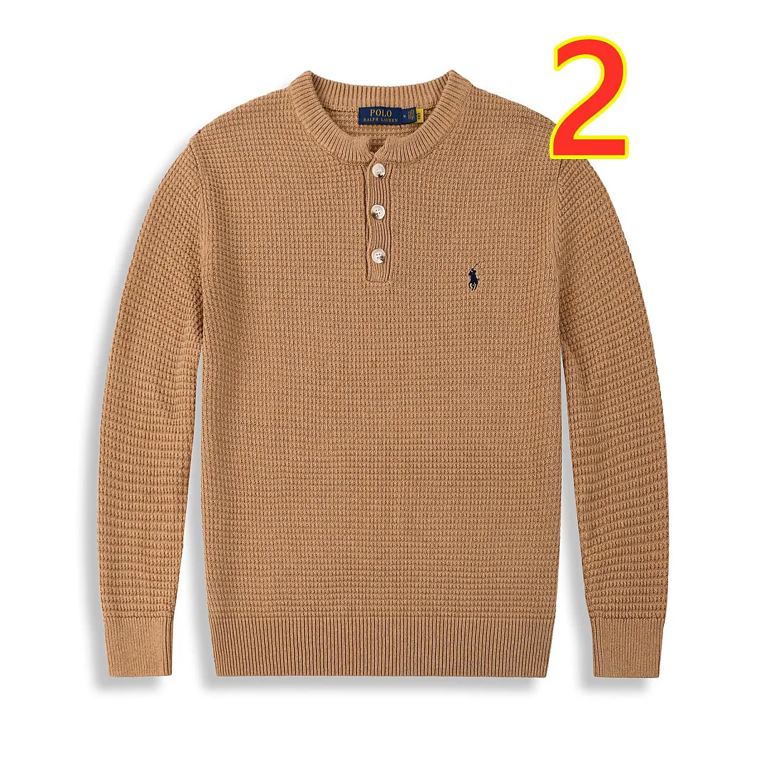 Ralph Lauren 6517 תמונה 5