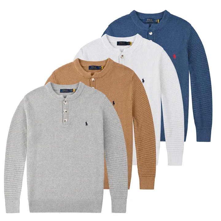 Ralph Lauren 6517