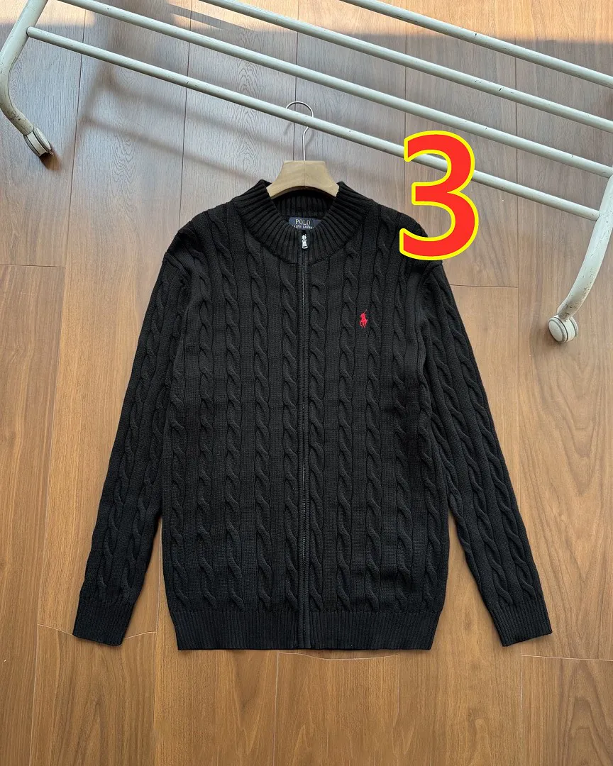 Ralph Lauren 6518 תמונה 11