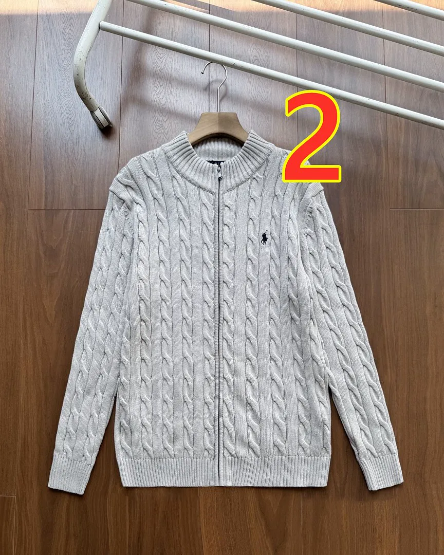 Ralph Lauren 6518 תמונה 12