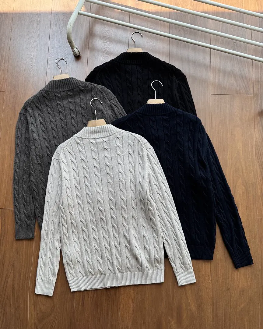 Ralph Lauren 6518 תמונה 5