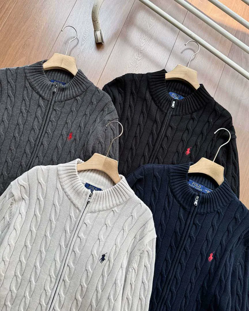 Ralph Lauren 6518 תמונה 9