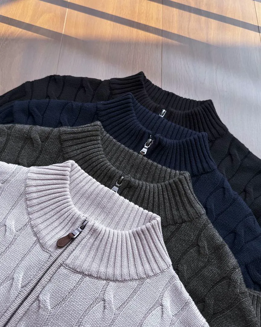 Ralph Lauren 6519 תמונה 16