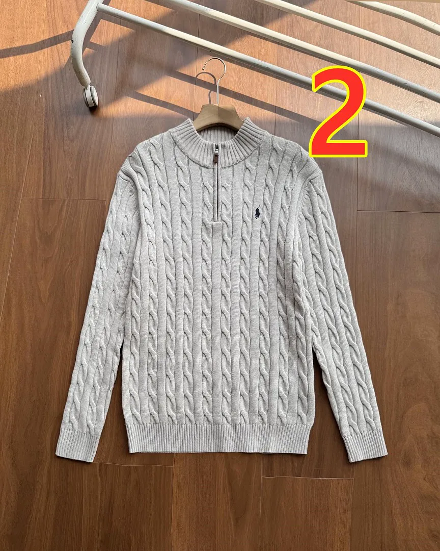 Ralph Lauren 6519 תמונה 4