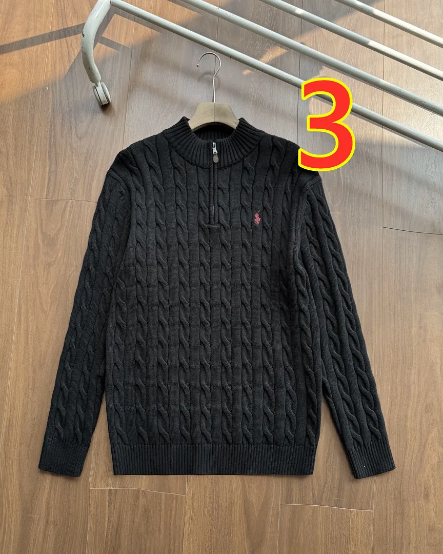Ralph Lauren 6519 תמונה 5