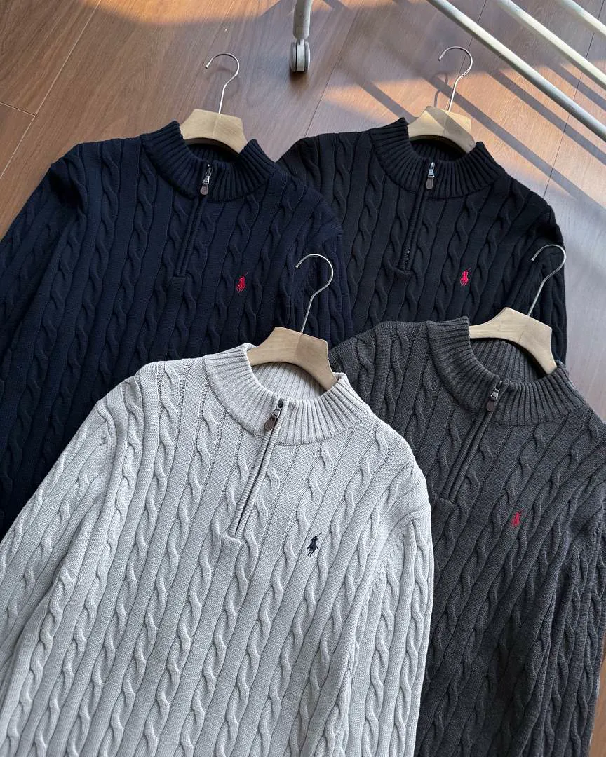 Ralph Lauren 6519 תמונה 7