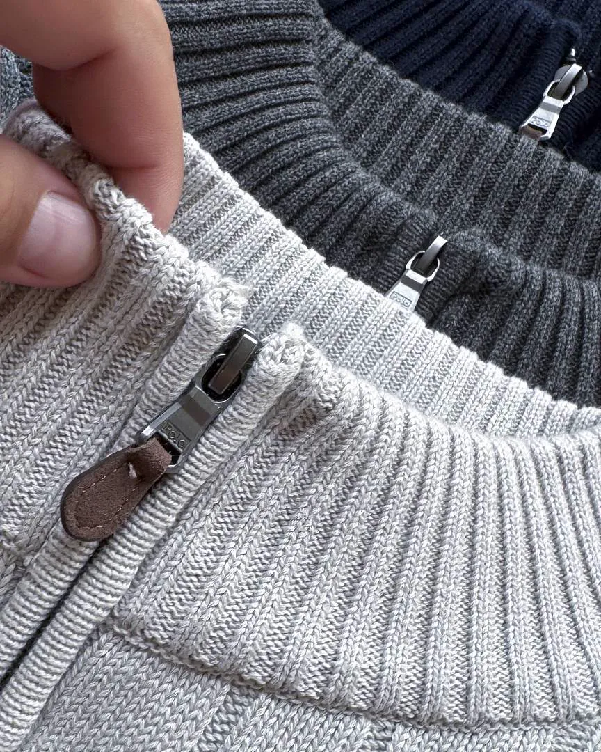Ralph Lauren 6519 תמונה 9