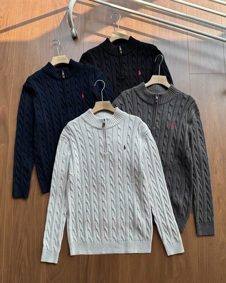 Ralph Lauren 6519