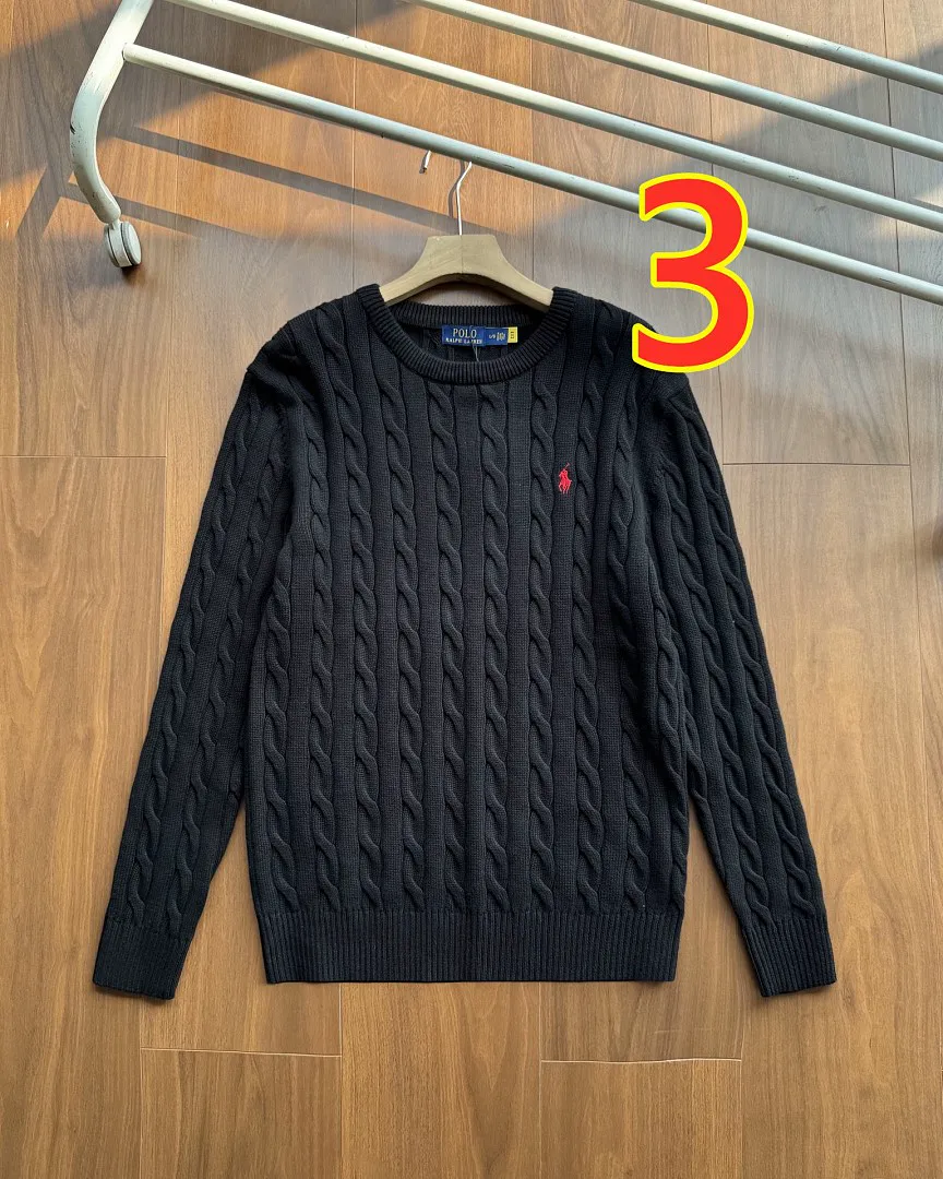 Ralph Lauren 6520 תמונה 7