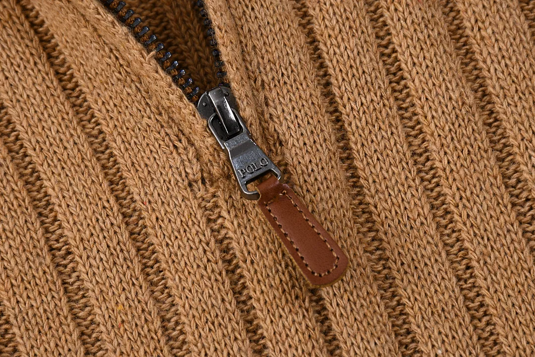 Ralph Lauren 6521 תמונה 10