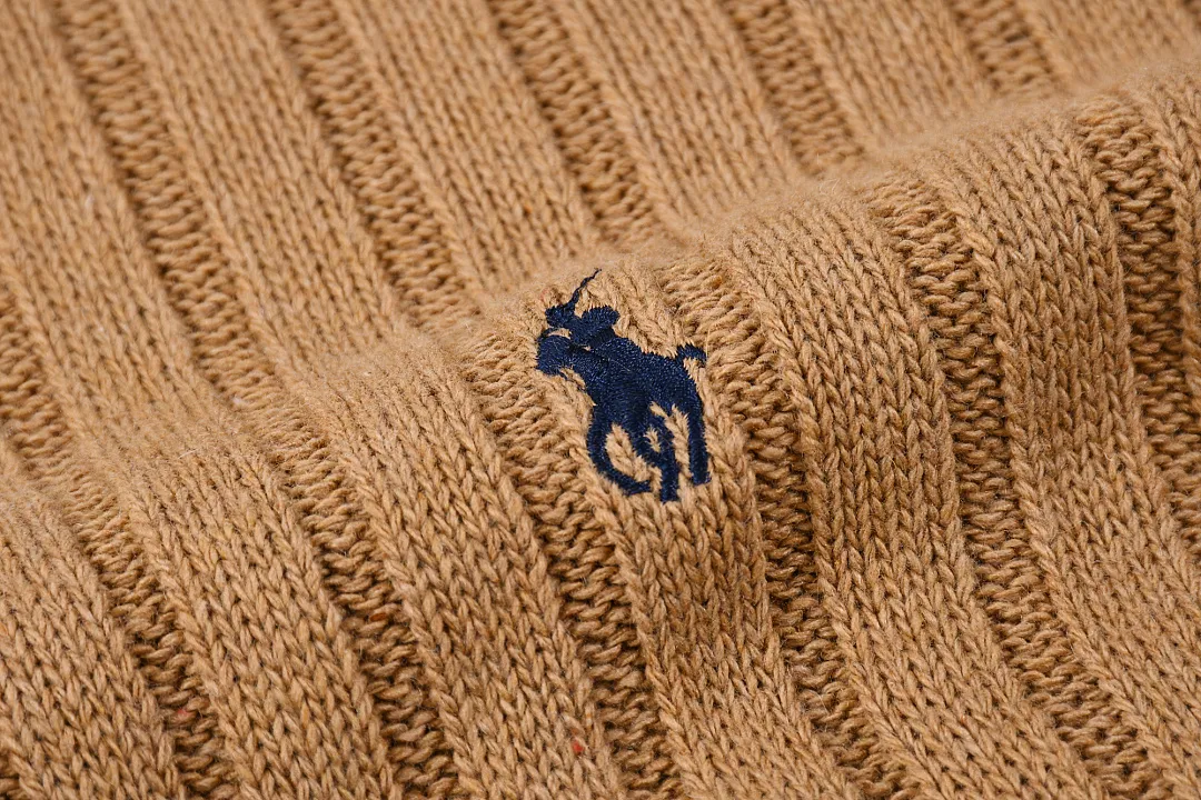 Ralph Lauren 6521 תמונה 11