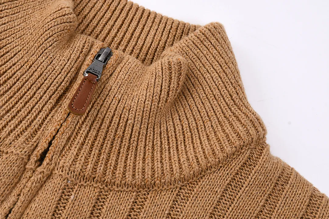 Ralph Lauren 6521 תמונה 13