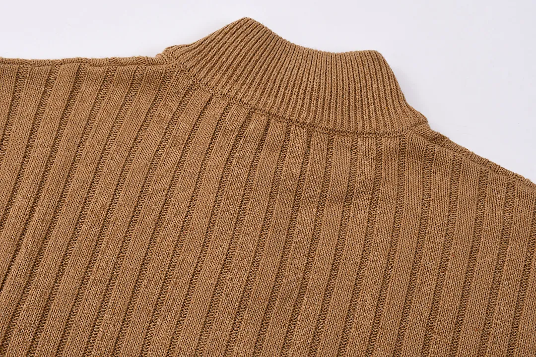 Ralph Lauren 6521 תמונה 15