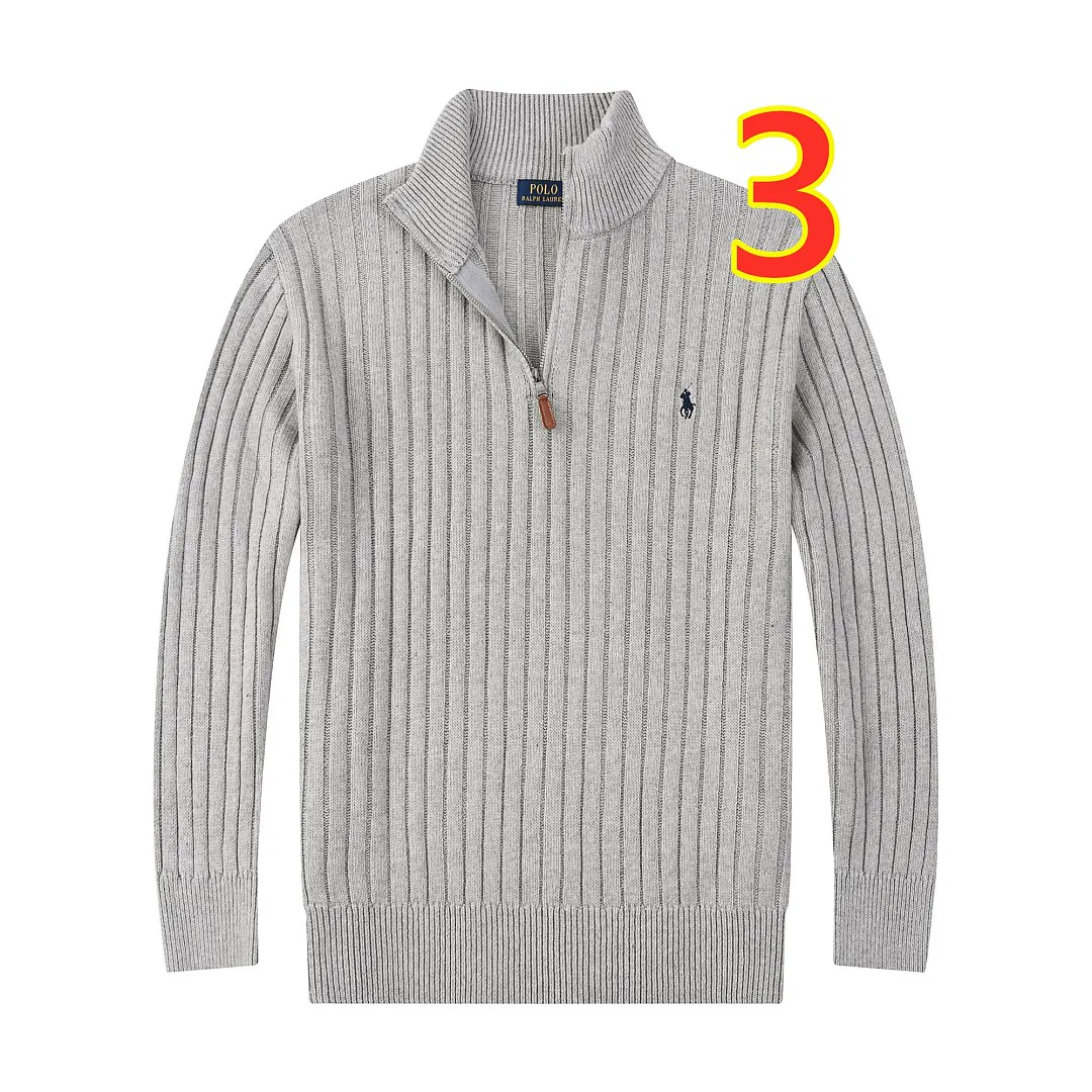 Ralph Lauren 6521 תמונה 4