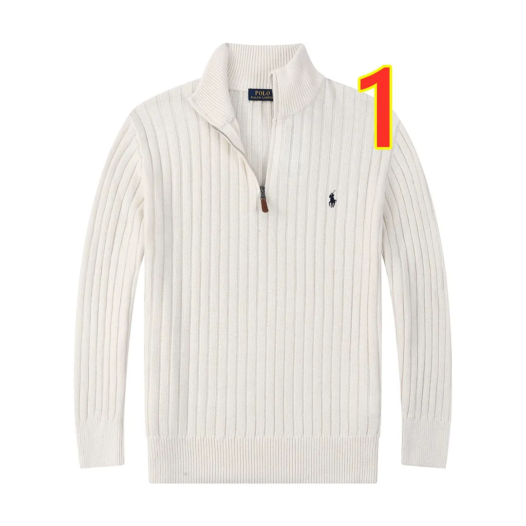 Ralph Lauren 6521 תמונה 6