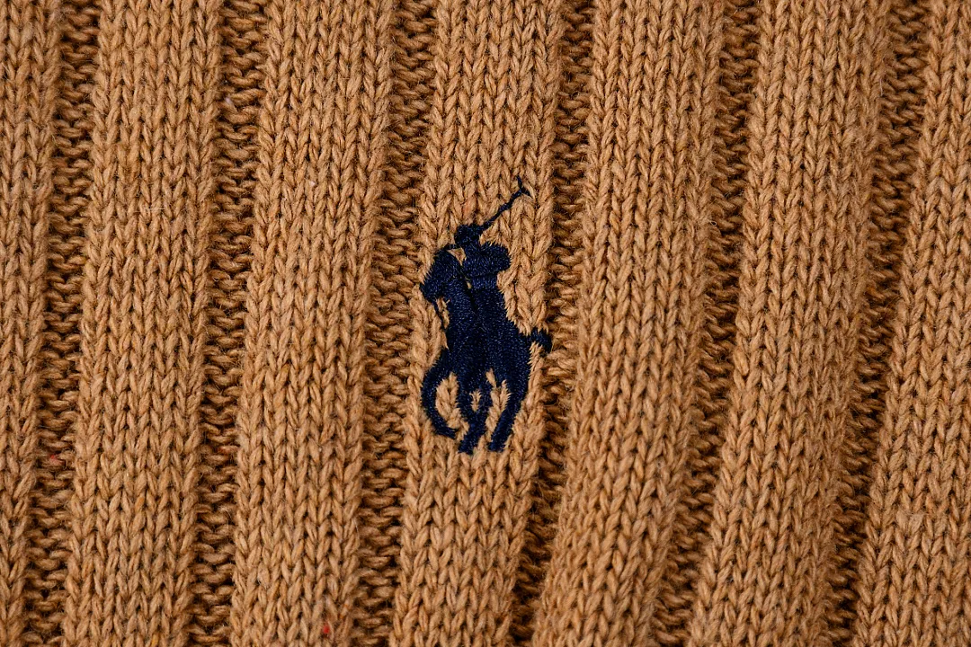 Ralph Lauren 6521 תמונה 8