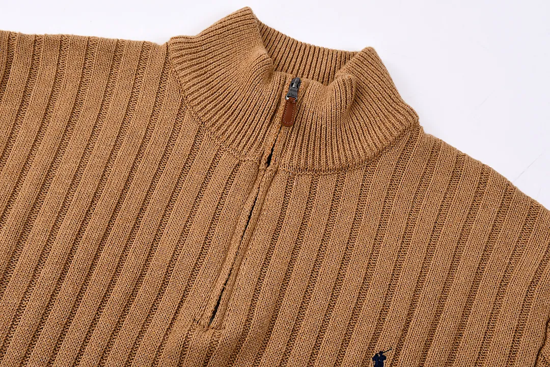 Ralph Lauren 6521 תמונה 9