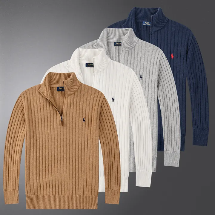 Ralph Lauren 6521
