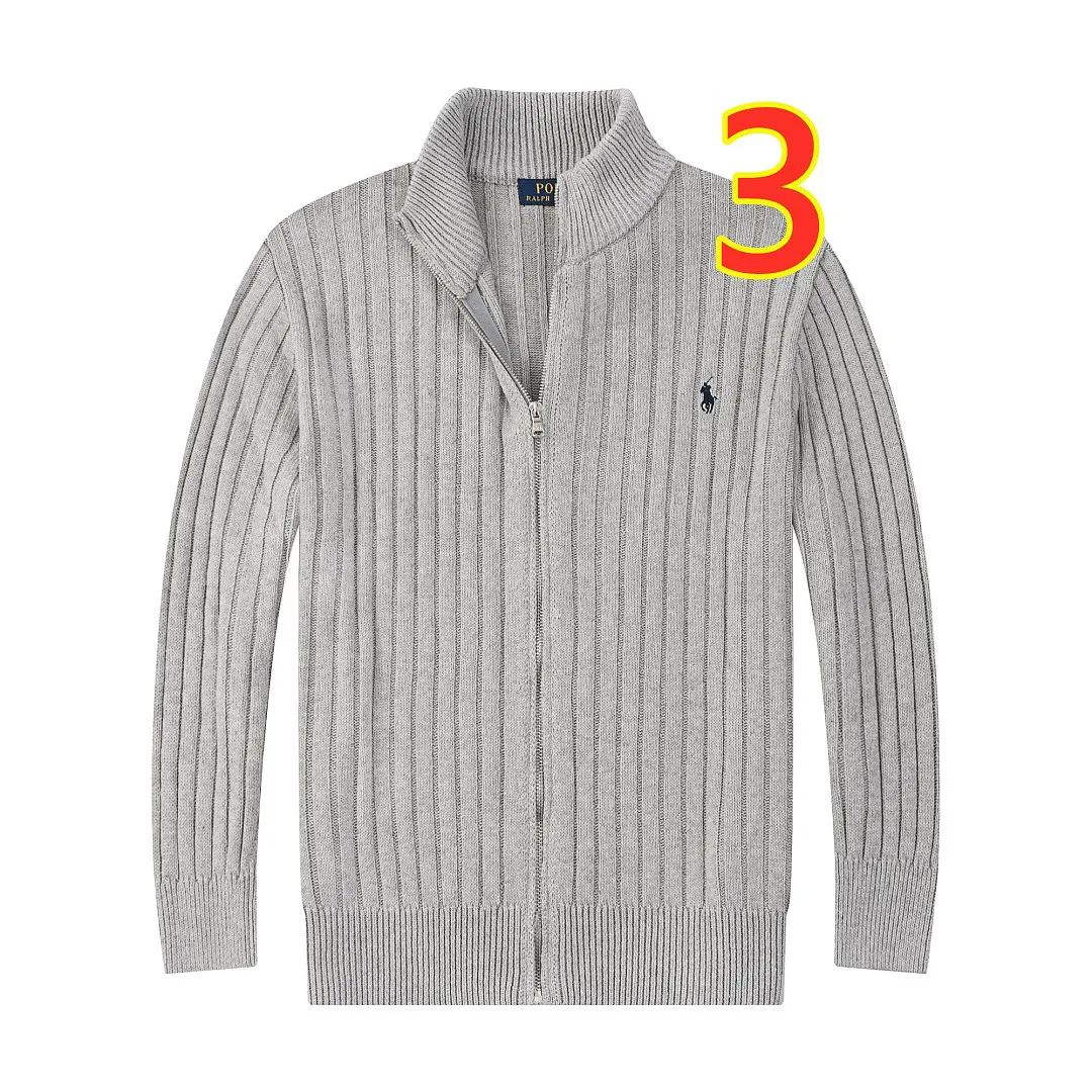 Ralph Lauren 6522 תמונה 3