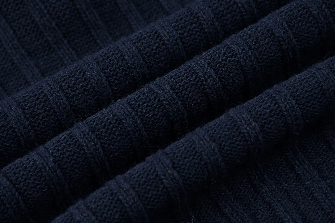 Ralph Lauren 6523 תמונה 10
