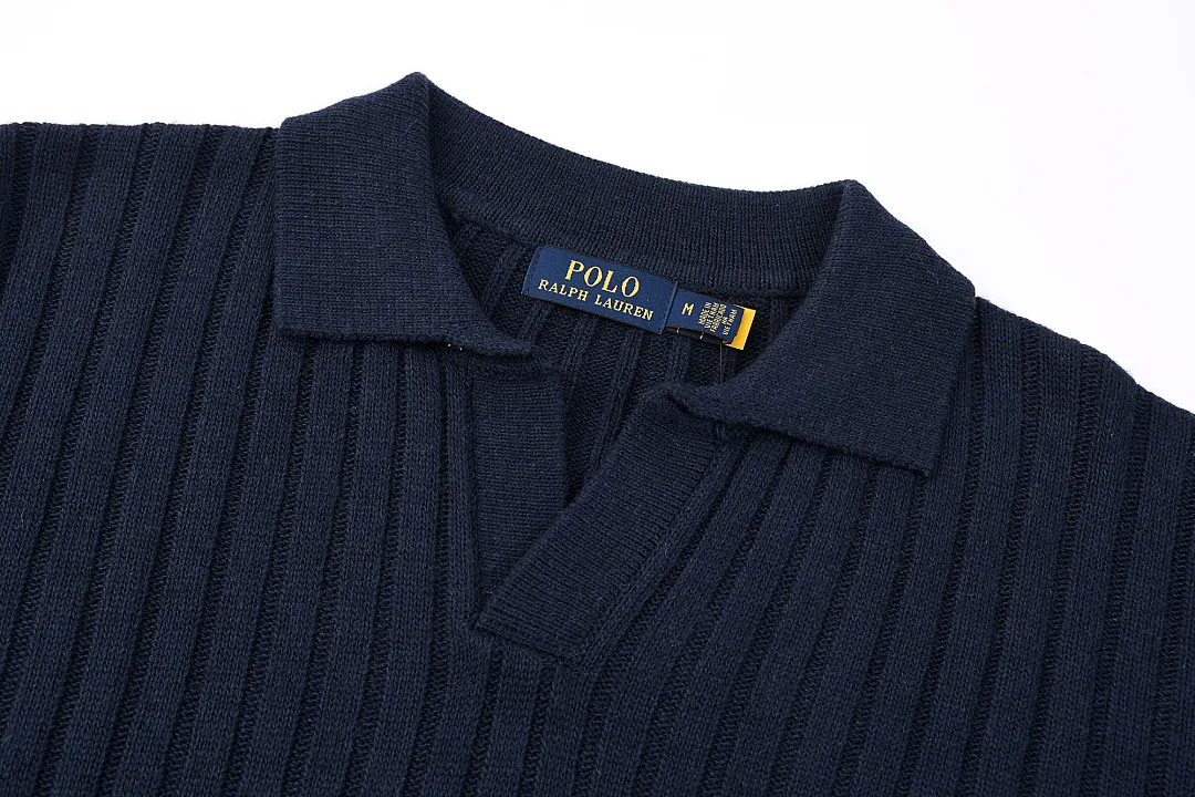 Ralph Lauren 6523 תמונה 12
