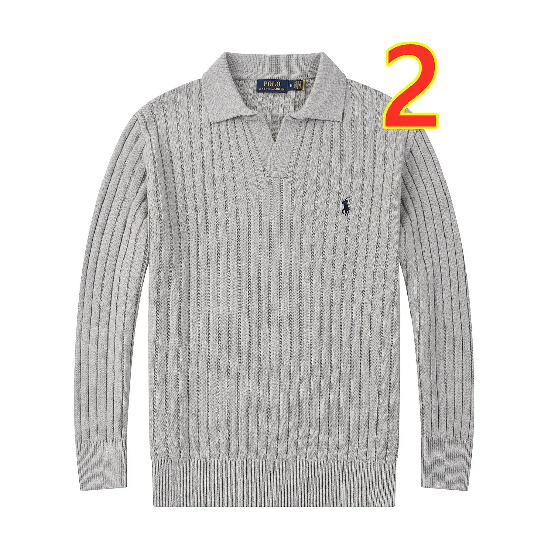 Ralph Lauren 6523 תמונה 4