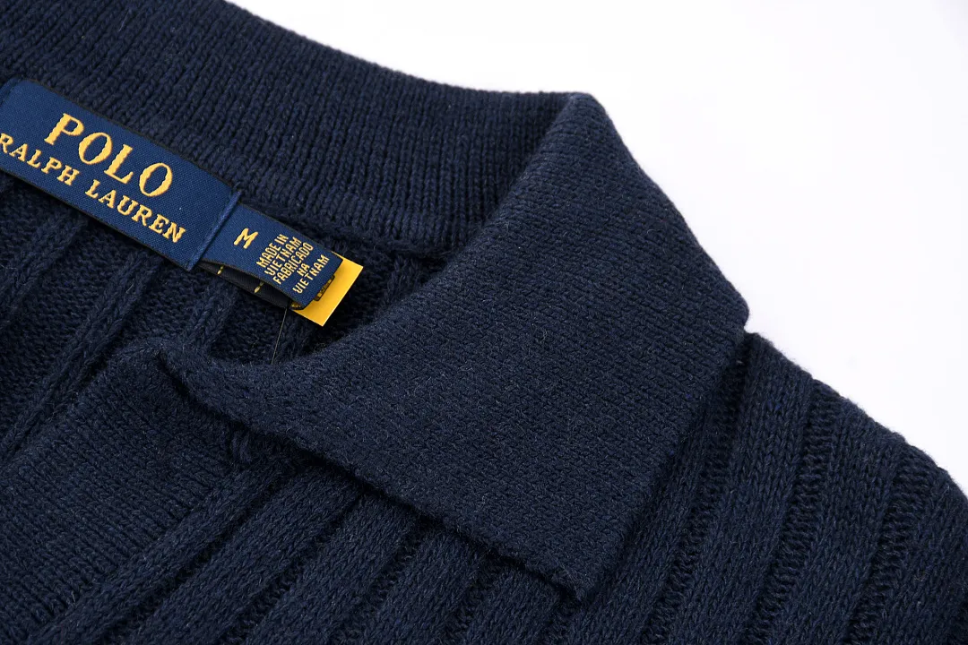 Ralph Lauren 6523 תמונה 6