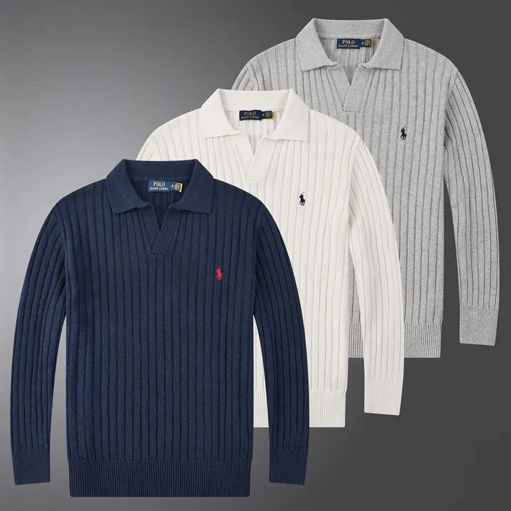 Ralph Lauren 6523