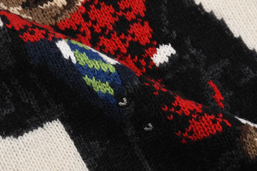 Ralph Lauren 6524 תמונה 11
