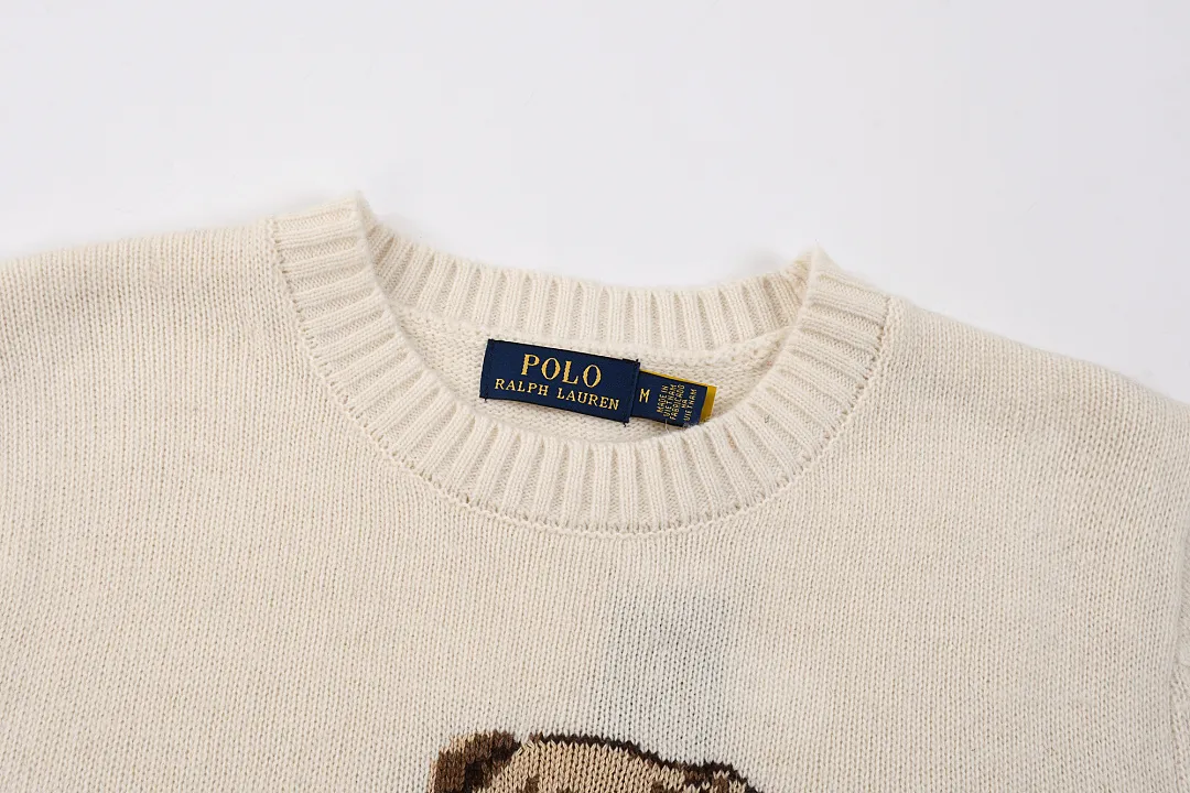 Ralph Lauren 6524 תמונה 12