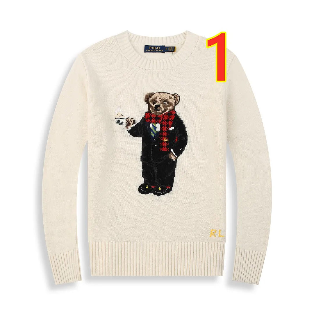 Ralph Lauren 6524 תמונה 3