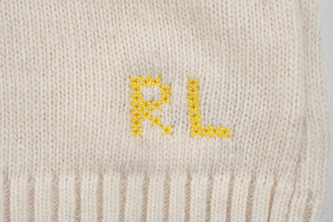 Ralph Lauren 6524 תמונה 8