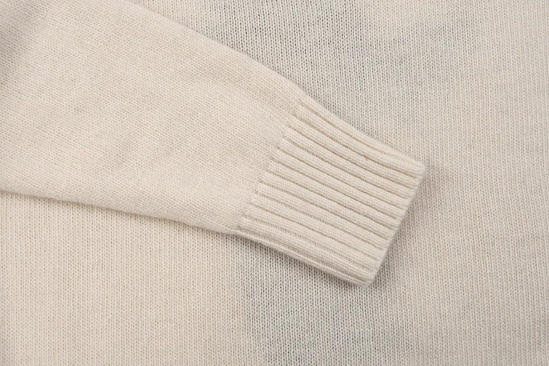 Ralph Lauren 6524 תמונה 9