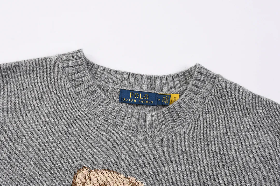 Ralph Lauren 6525 תמונה 10
