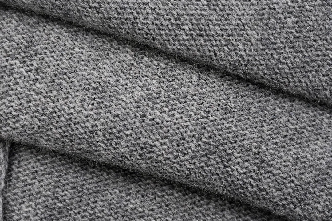 Ralph Lauren 6525 תמונה 11