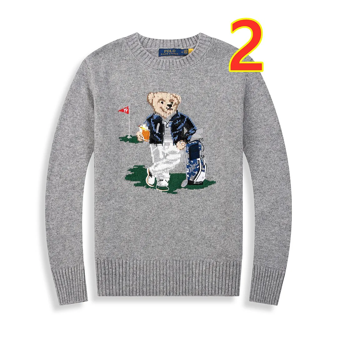 Ralph Lauren 6525 תמונה 4