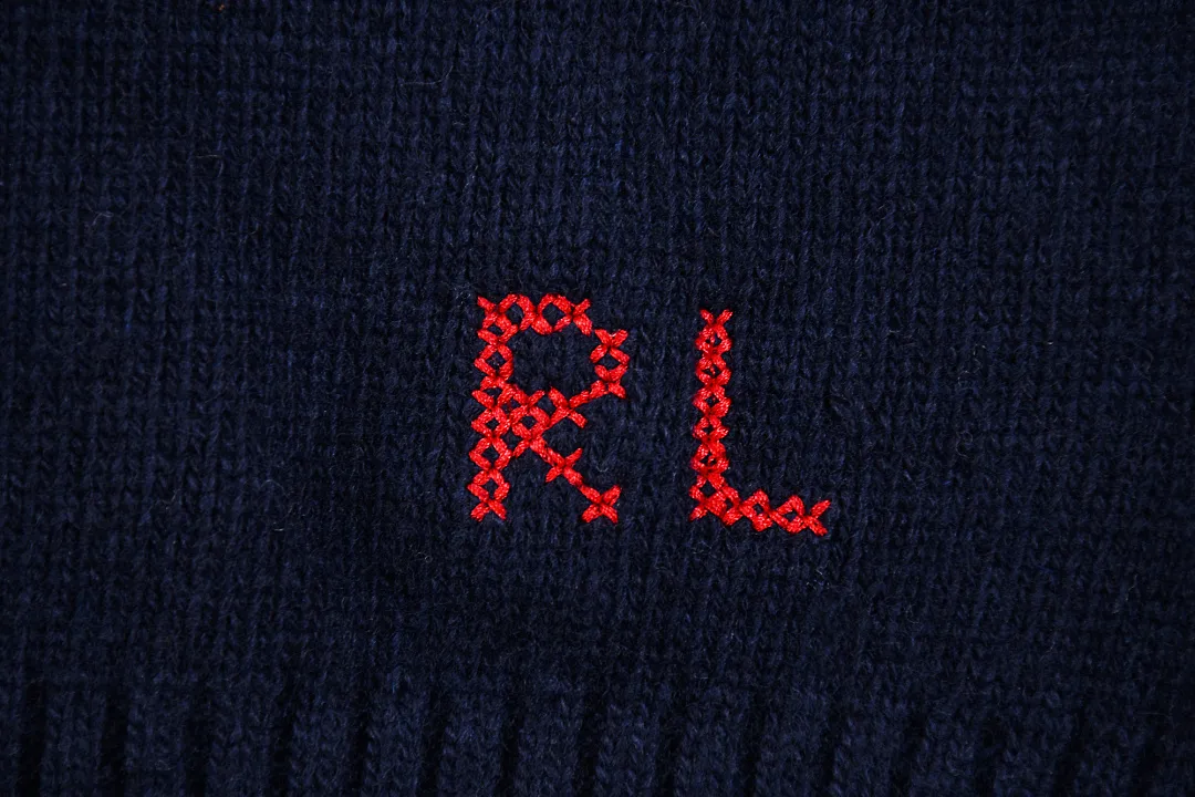 Ralph Lauren 6526 תמונה 12