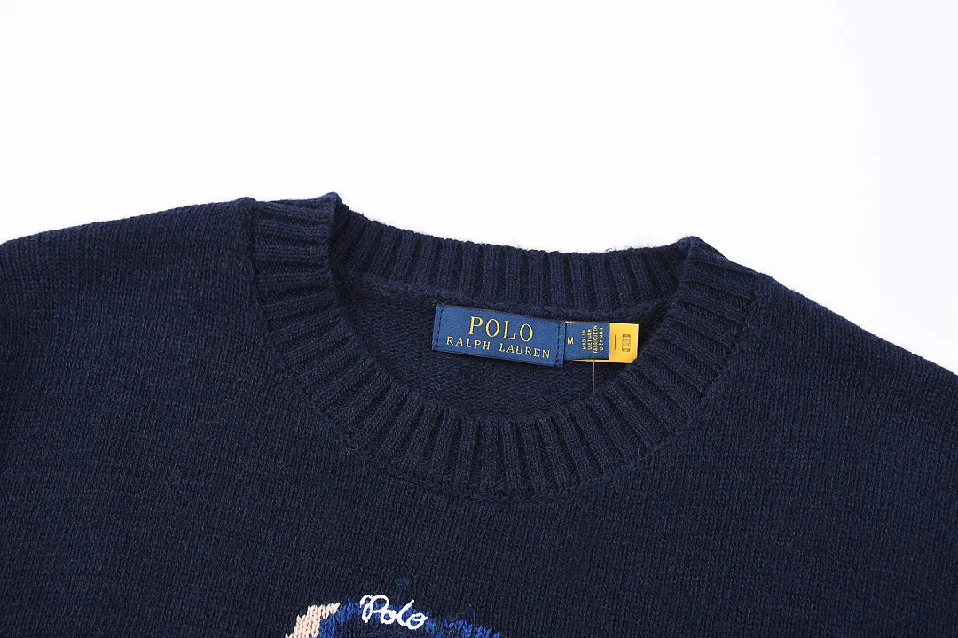 Ralph Lauren 6526 תמונה 13