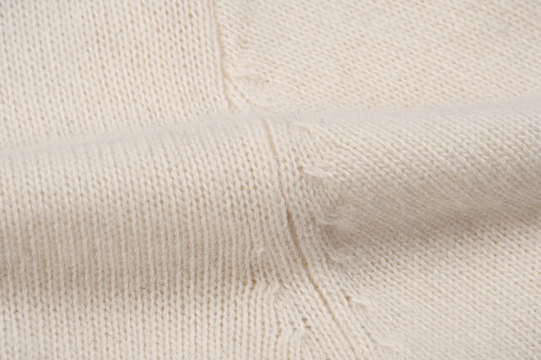 Ralph Lauren 6526 תמונה 16