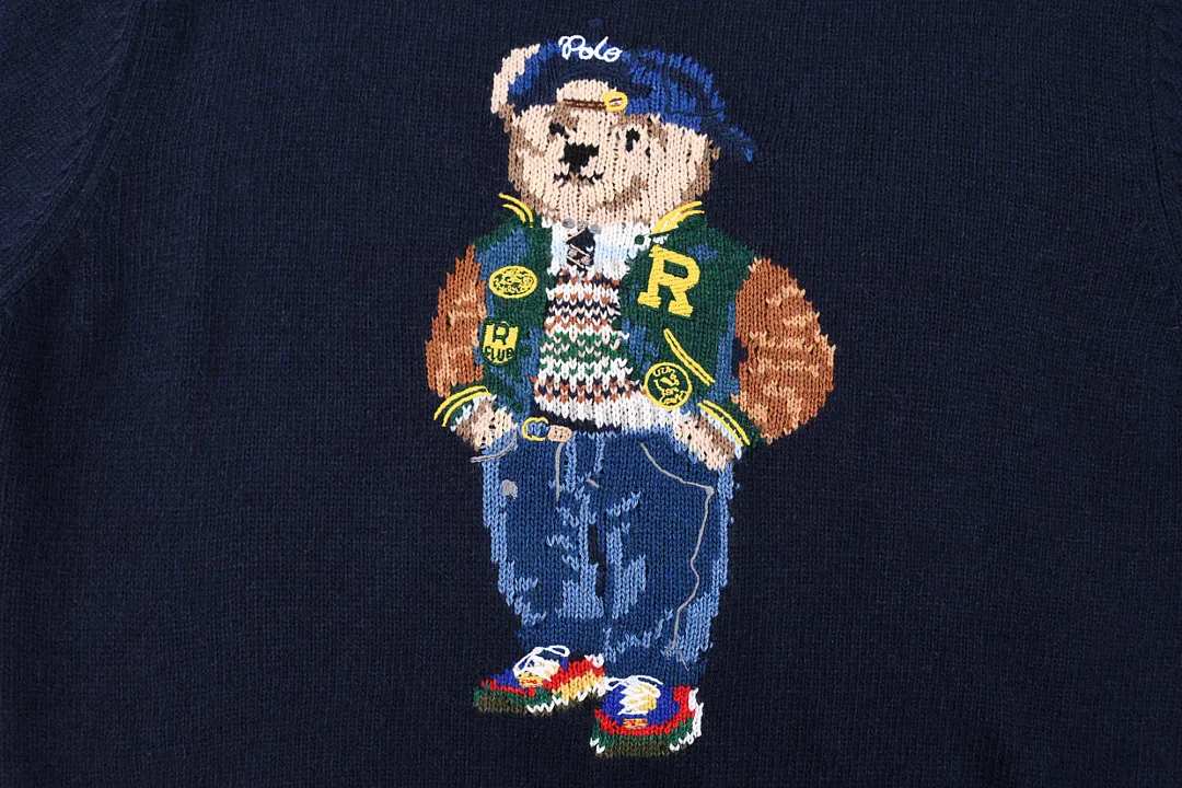 Ralph Lauren 6526 תמונה 17