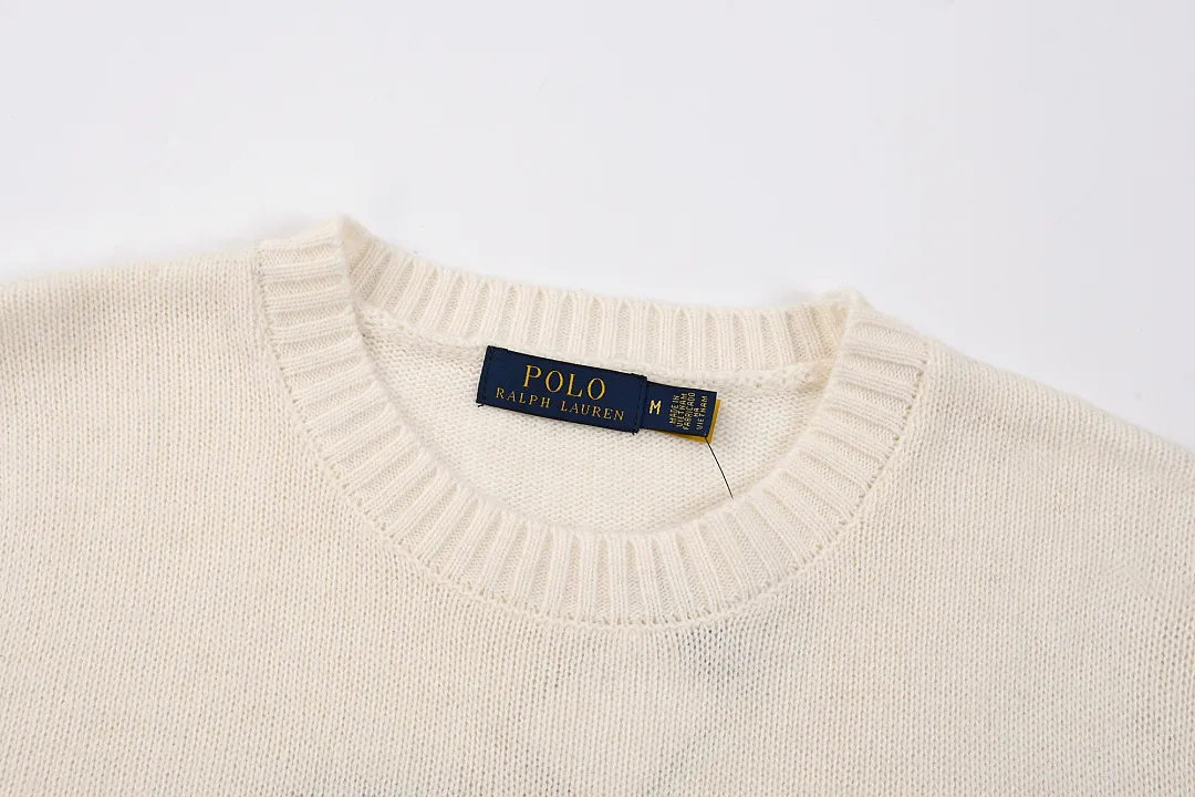 Ralph Lauren 6526 תמונה 18