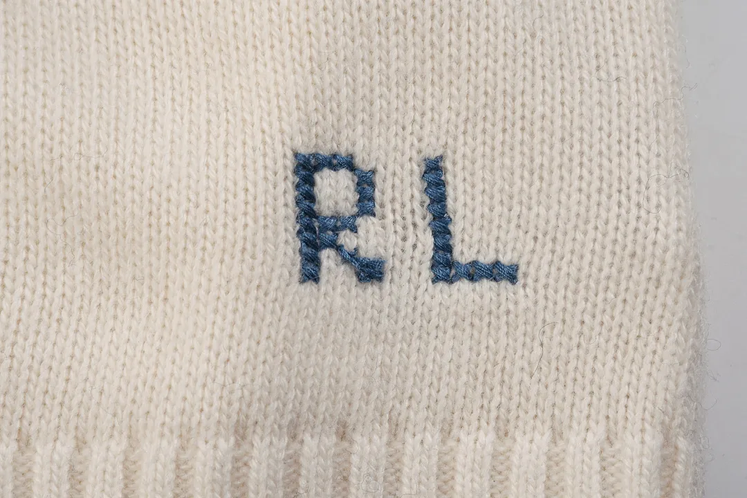Ralph Lauren 6526 תמונה 8